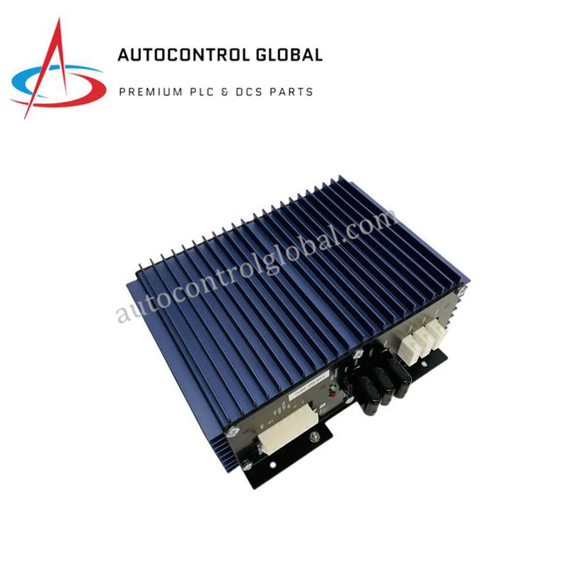 FPS400-24 P0922YU Industrial Power Supply for Foxboro DCS
