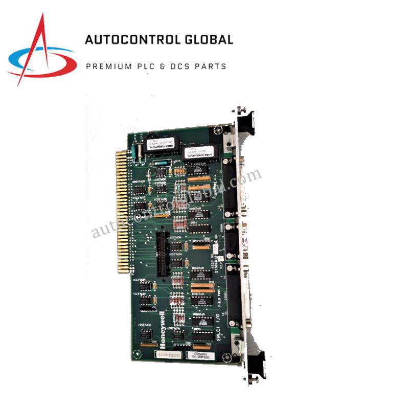 Honeywell 51304812-200 | Termination Assembly Module