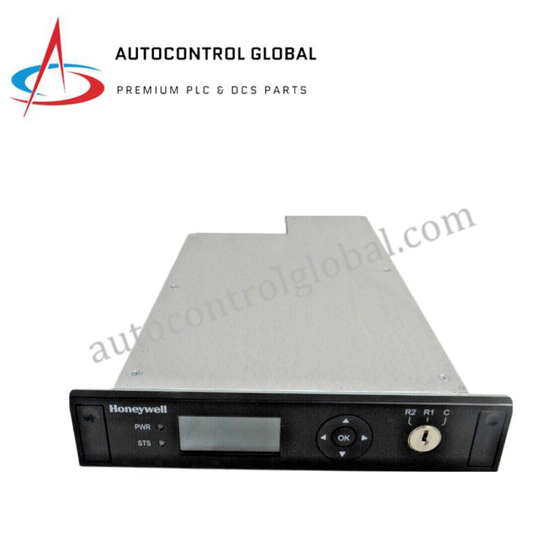 51454832-100 Honeywell UEA Processor Module | Experion LCN