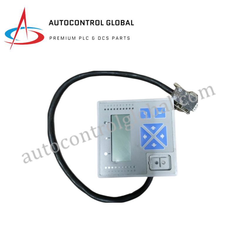 1MRB150072R3/A  EHBC150073R52 | ABB Signal Processing Board