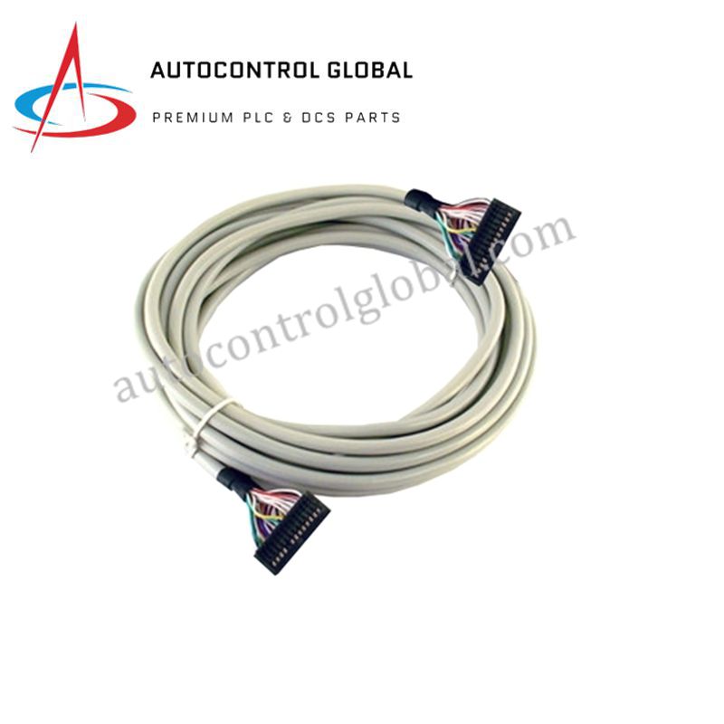 Schneider Electric Telefast Cable ABFTE20SP200 | 2m Plug & Play