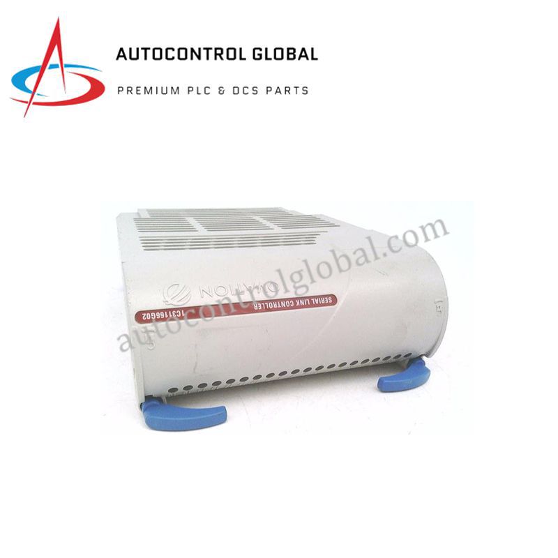 12P4710X082 | Emerson DeltaV SE4006P2 KJ3241X1-BK1 Karte (Kopie)