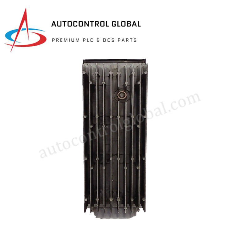 3HAB8101-3 | DSQC 345C | ABB Robot Power Rectifier Module