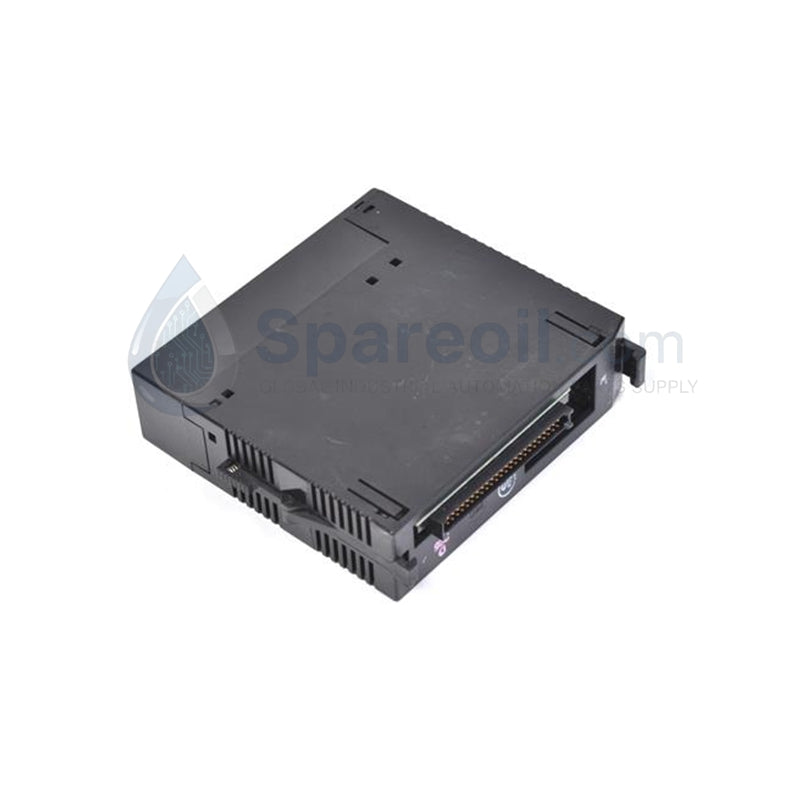 Yokogawa AAI835-S50 CENTUM VP analóg I/O-modul