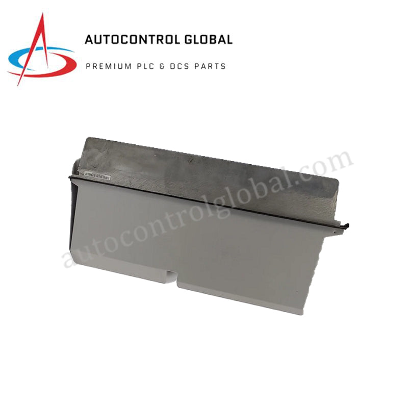 3HAB8101-3 | DSQC 345C | ABB Robot Power Rectifier Module