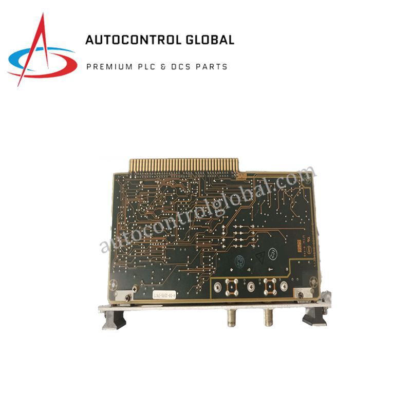 Honeywell 51304511-200 | High-Performance Network Interface
