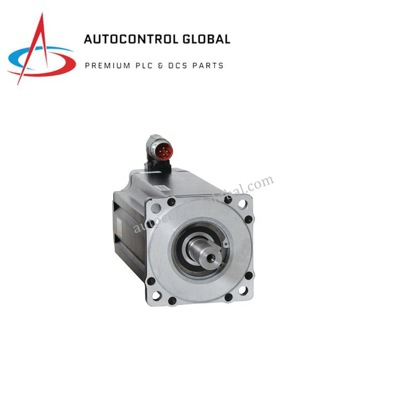 S9756UV | Yokogawa UV Analyzer for Water & Chemical Process