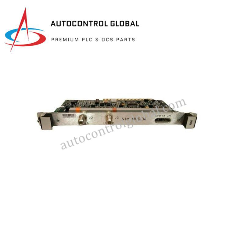 Honeywell 51304511-200 | High-Performance Network Interface