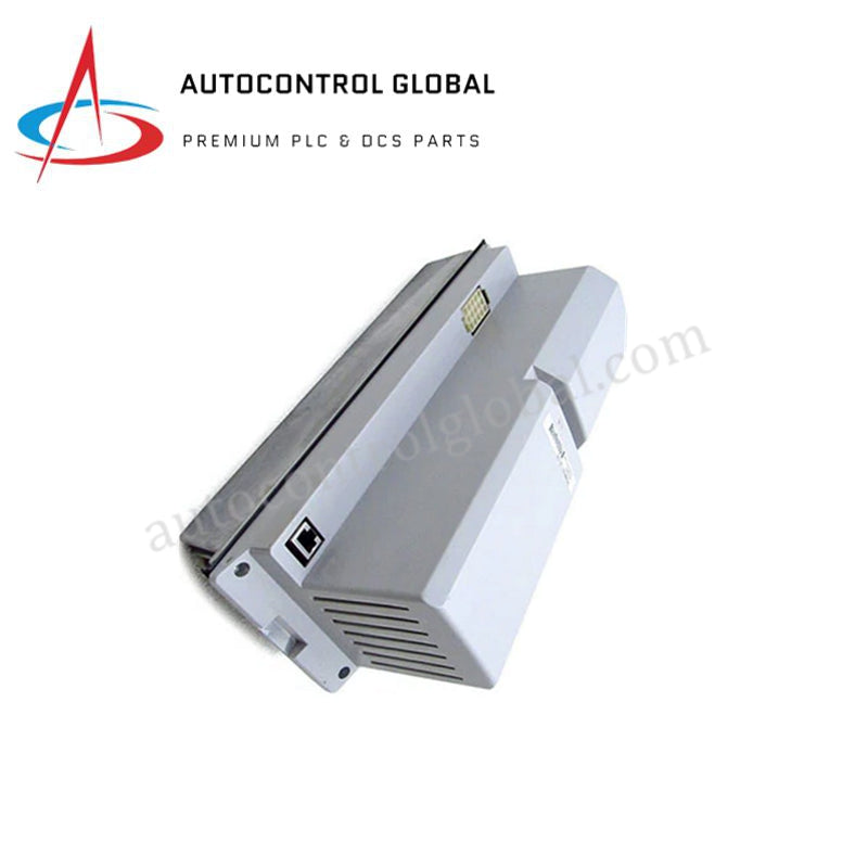 ABB DSQC 346G (3HAB8101-8) Drive Unit GT Servo Amplifier