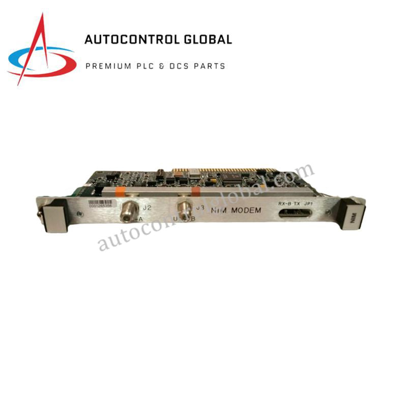 Honeywell 51304511-200 | High-Performance Network Interface