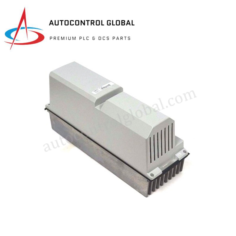 ABB DSQC 346G (3HAB8101-8) Drive Unit GT Servo Amplifier