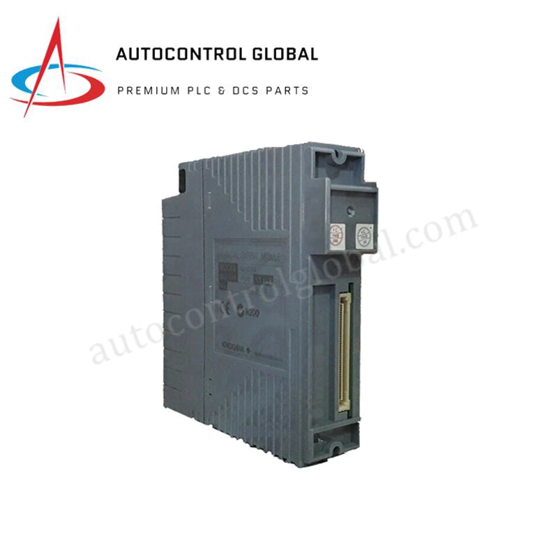 CP330D S3 Yokogawa CENTUM VP DCS Processor Module