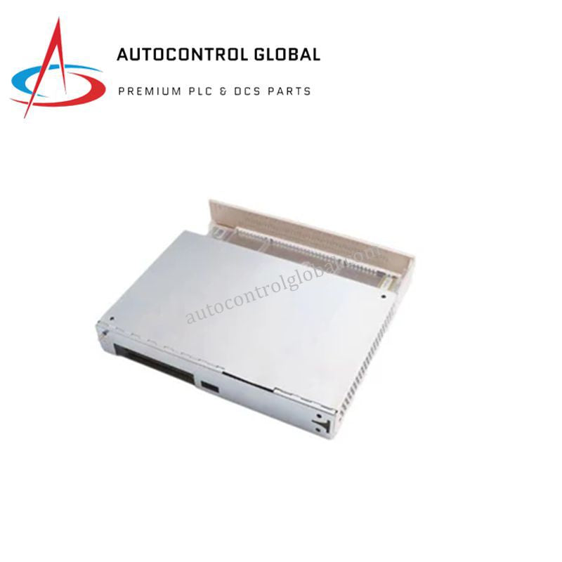ABB AI620 | Industrial Analog Input Module System 800xA