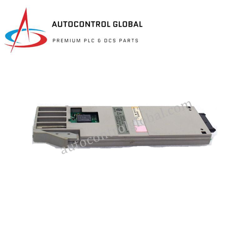 AAM50-S1 | Yokogawa Output Module for CENTUM Series