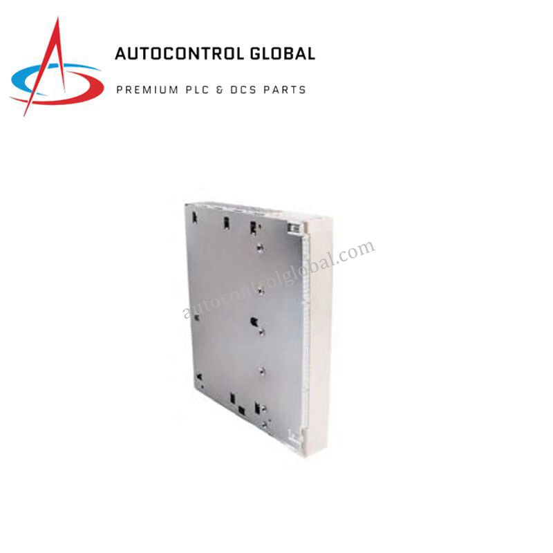 ABB AI620 | Industrial Analog Input Module System 800xA