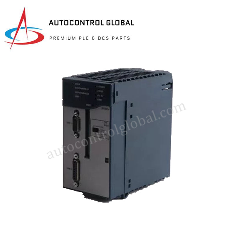 IC695NIU001-ADAD GE RX3i moduli mrežnog interfejsa