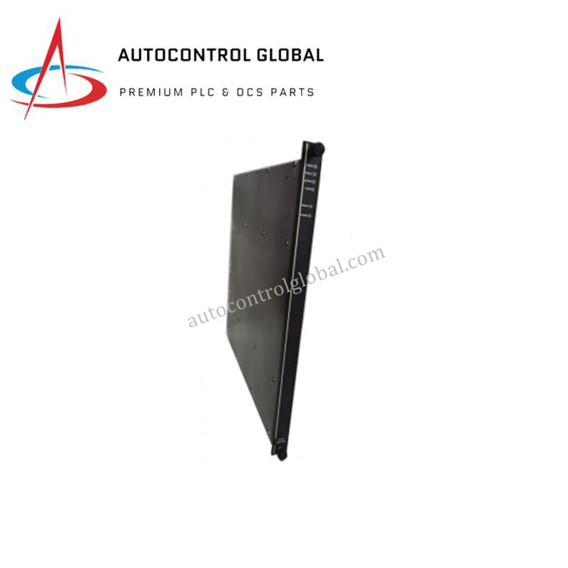 ترايكونكس 3624 وحدة إخراج مراقبة 24 فولت لأنظمة السلامة