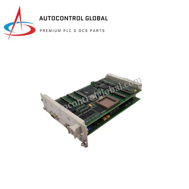 51304540-100 Honeywell | Reliable I/O Link Module for Experion PKS