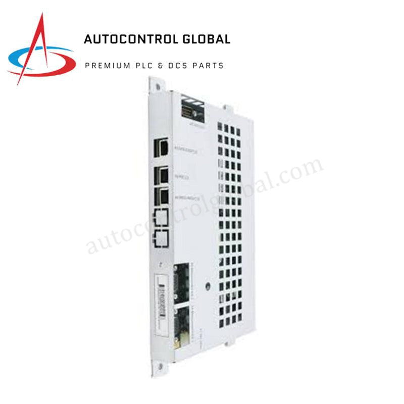 ABB DSQC668 (3HAC028179-001) Robot Axis Computer Spare