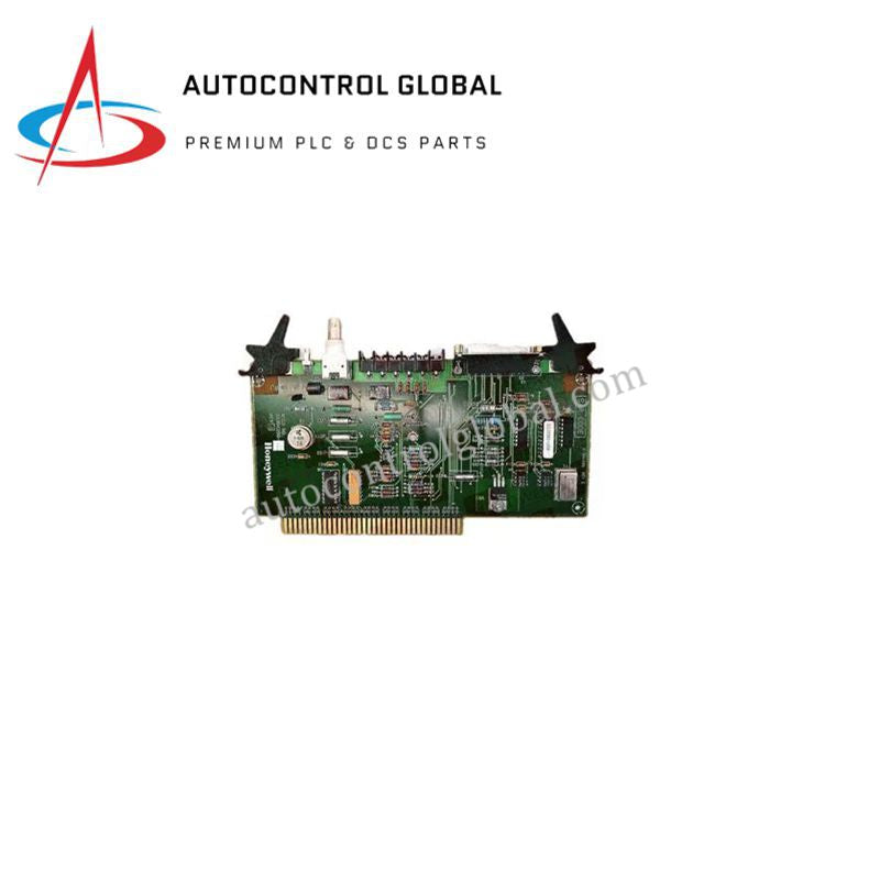 51304540-100 Honeywell | Reliable I/O Link Module for Experion PKS