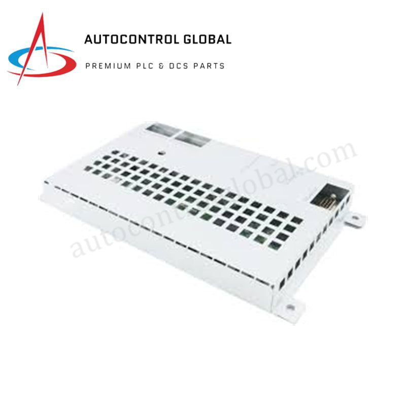 ABB DSQC668 (3HAC028179-001) Robot Axis Computer Spare