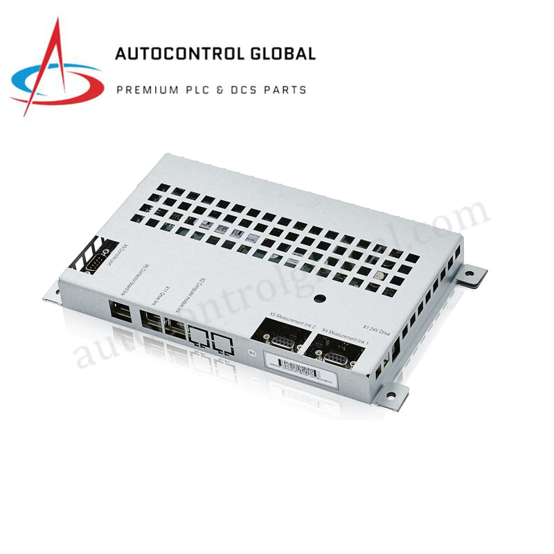ABB DSQC668 (3HAC028179-001) Robot Axis Computer Spare