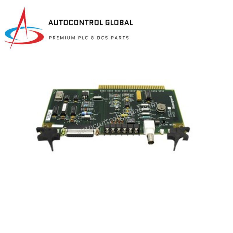 51304540-100 Honeywell | Reliable I/O Link Module for Experion PKS
