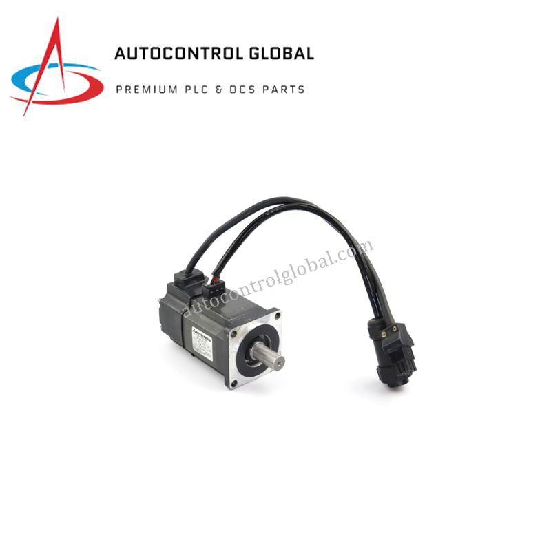 AAM50/ZCT | Yokogawa 8-Channel Analog Output Module Japan