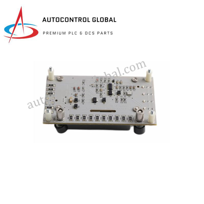 1199942‑200 Honeywell | Industrial Memory Backup Module with Battery