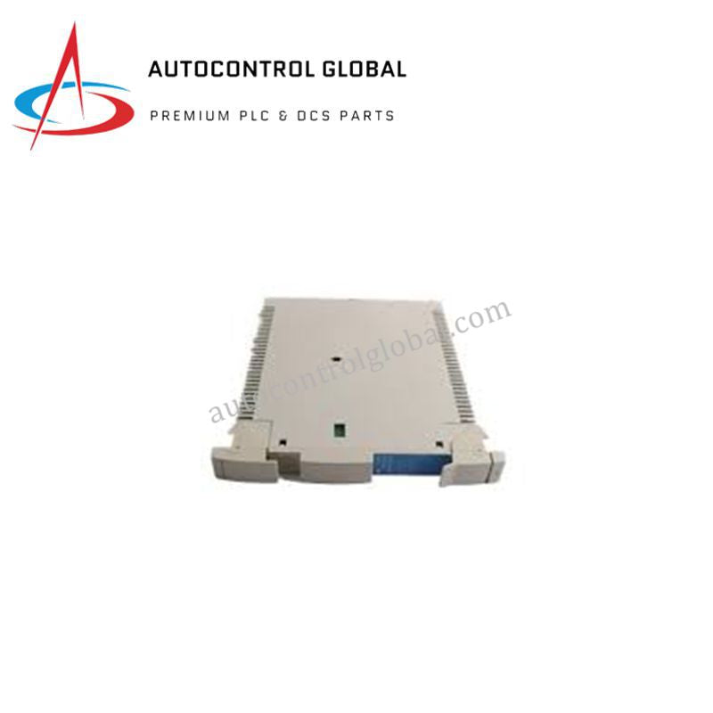 Honeywell 51304754-150 | High-Density Output PC Board