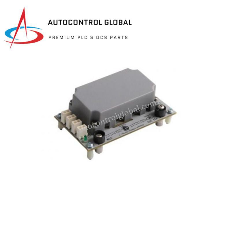 1199942‑200 Honeywell | Industrial Memory Backup Module with Battery