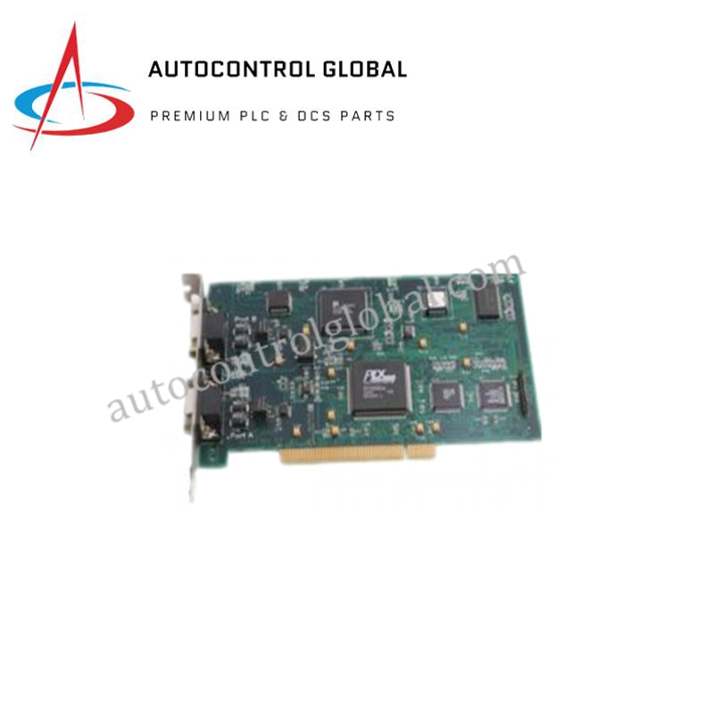Modbus Pci PCI Modbus Plus Board 416NHM30032 by Schneider Electric – AutoControl ...