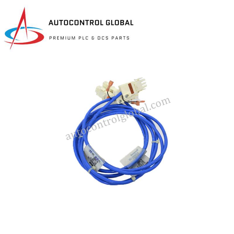 51195479-200 | Honeywell I/O Communication Cable 2m