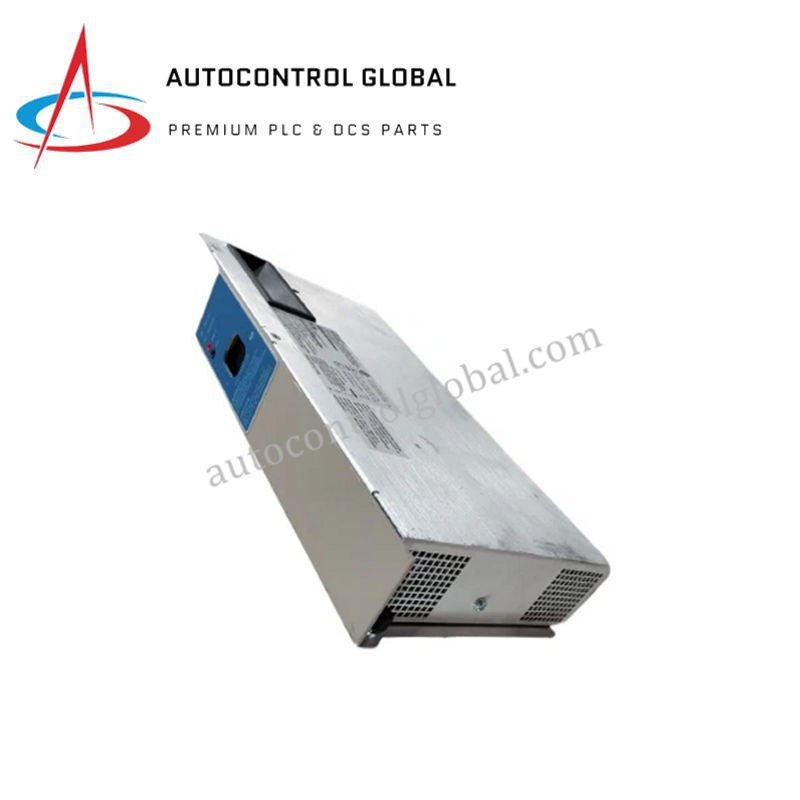 Honeywell 51196895‑100 | 1.8GB Hard Drive Module for TDC 3000