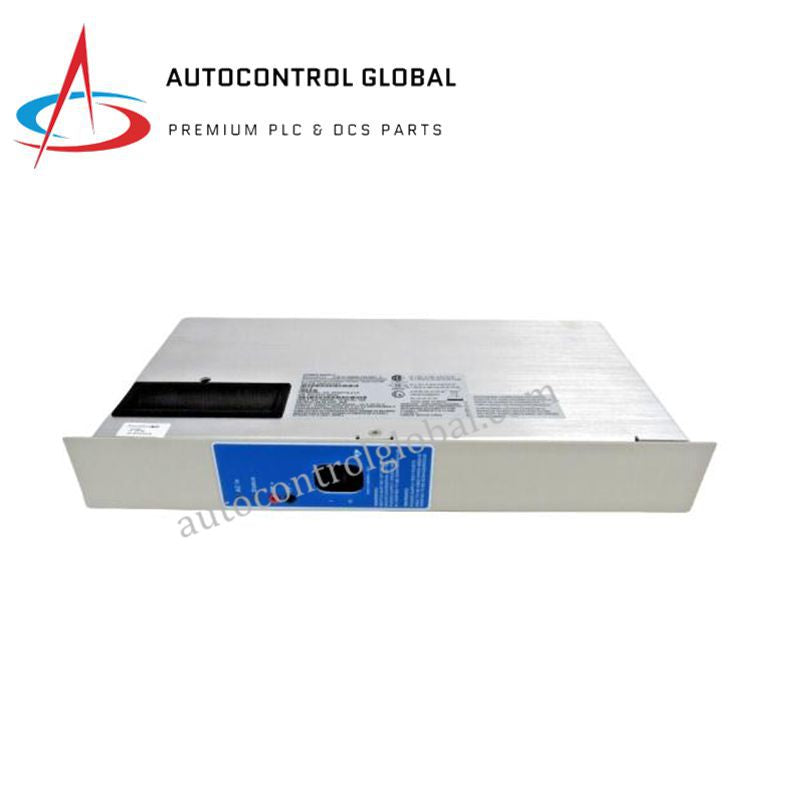 Honeywell 51196895‑100 | 1.8GB Hard Drive Module for TDC 3000