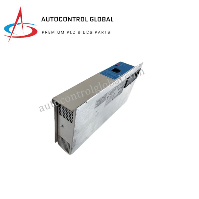 Honeywell 51196895‑100 | 1.8GB Hard Drive Module for TDC 3000