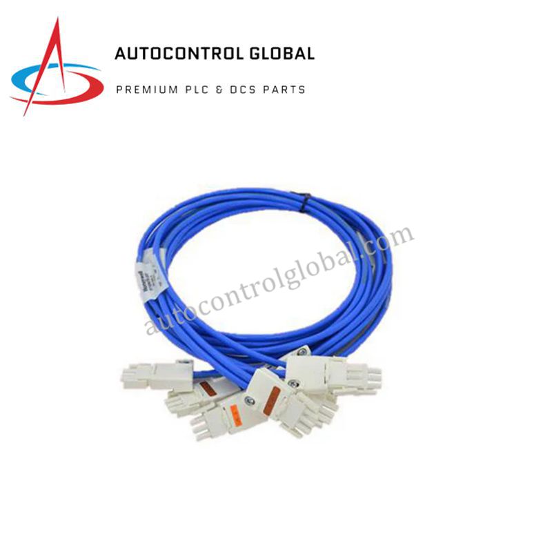 51195479-200 | Honeywell I/O Communication Cable 2m