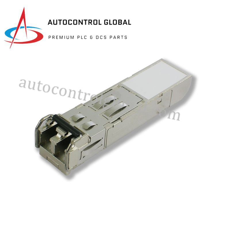 Siemens S7-1500H Redundansie Sinchronisasie Module 6ES7960-1CB00