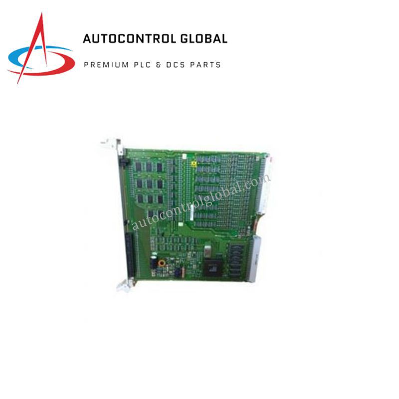 HESG324013R100 HESG216881/A ABB | Industrial Automation Output Unit
