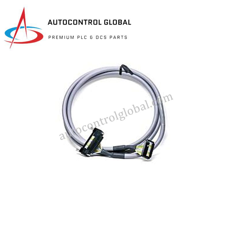 Schneider Electric Telefast Cable ABFTE20SP200 | 2m Plug & Play