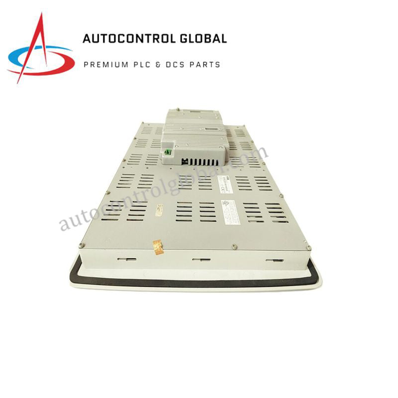 PP865 ABB Operator Panel | CPU Module for AC 800M Systems