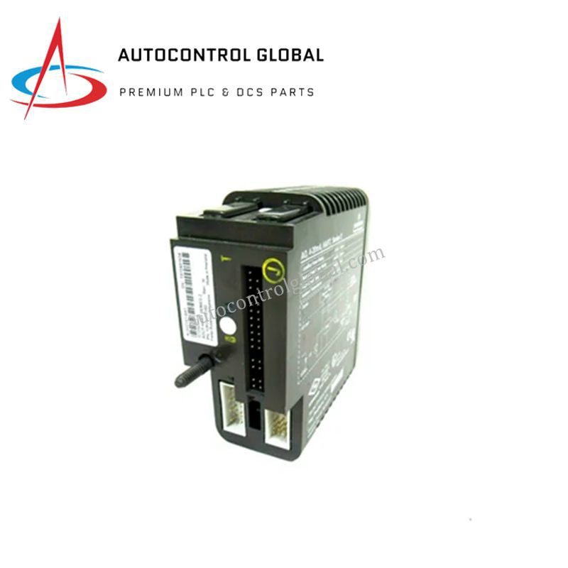 KJ2101X1-BA1 | Emerson Provox I/O Interface for Automation Systems