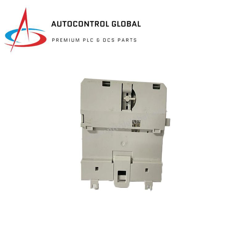 LDGRB-01 | ABB Analog I/O Module for Packaging and Logistics