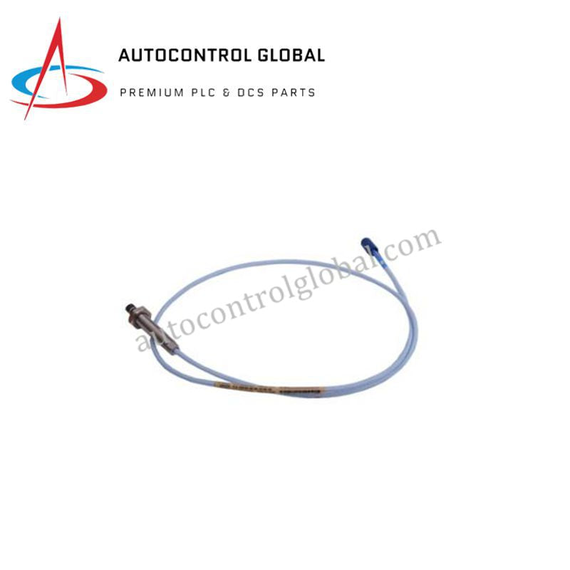 330103-00-09-10-02-CN | Bently Nevada 3300 XL Proximity Probe