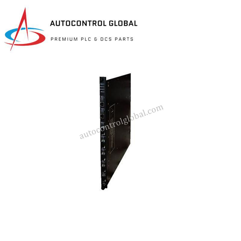 3510 Triconex | Digital Input Module for Industrial SIS