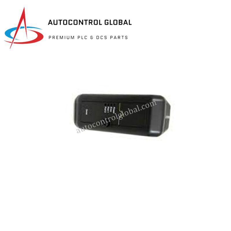 Emerson Thermocouple/mV CHARM SE4303T02 | DeltaV™ I/O