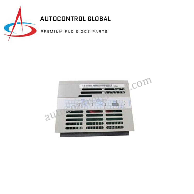 Westinghouse 1C31150G01 | Ovation Digital Output Module