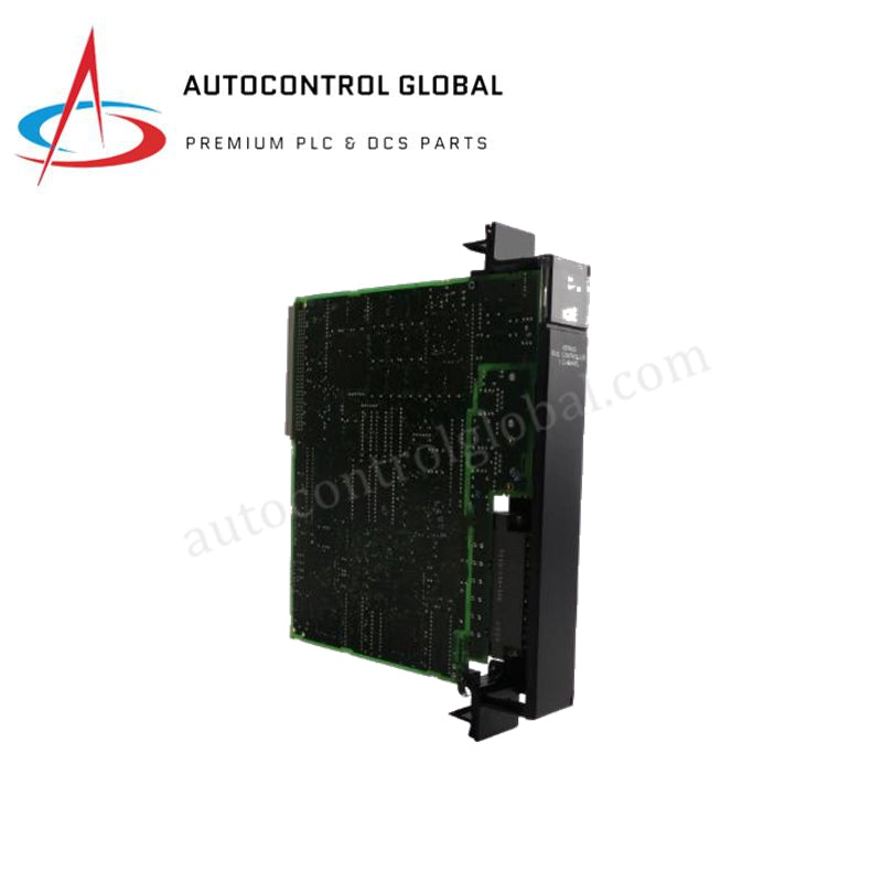 IC697BEM731Z GE Fanuc Series 90-70 Module Datasheet Technical Manual