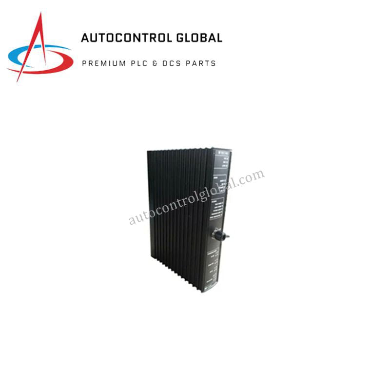 3510 Triconex | Digital Input Module for Industrial SIS