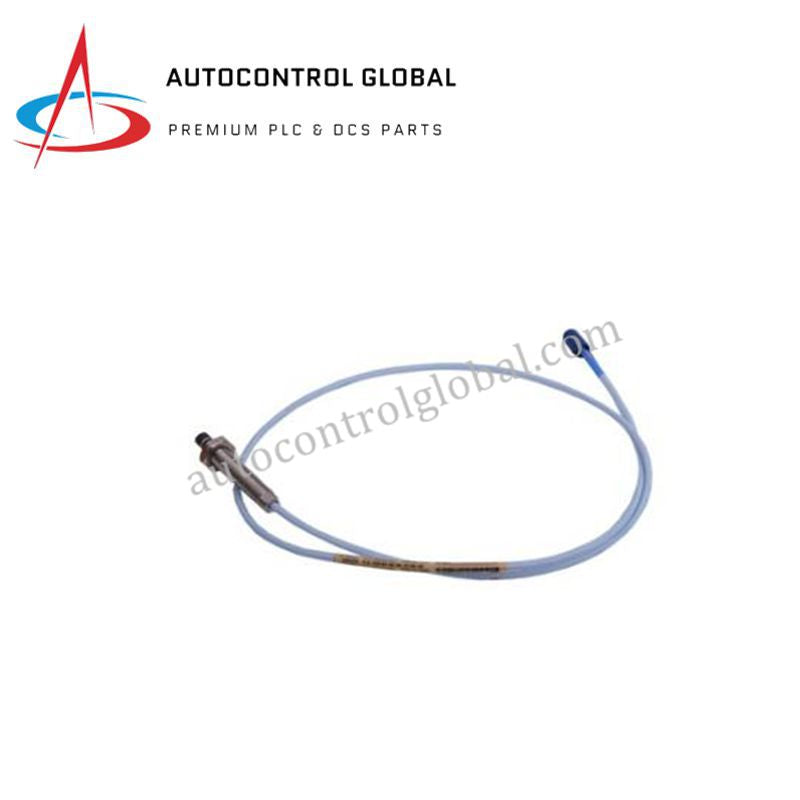 330103-00-09-10-02-CN | Bently Nevada 3300 XL Proximity Probe